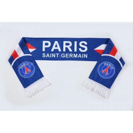 Paris Saint-Germain Halsdukar M001 